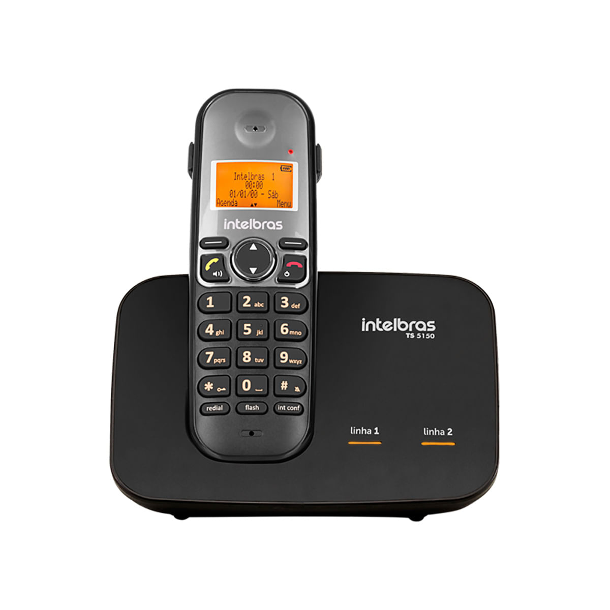 TS 5150