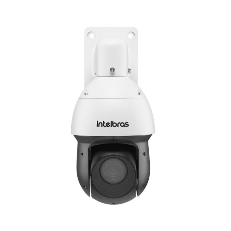 VIP 3215 SD IR S