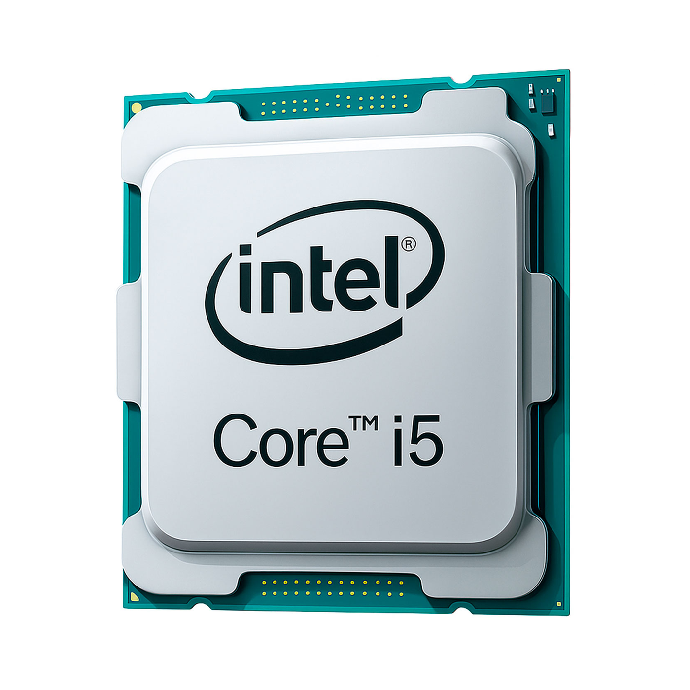 PROCESSADOR INTEL I5-3470 / 3.60GHZ / 6MB CACHE / FCLGA1155.