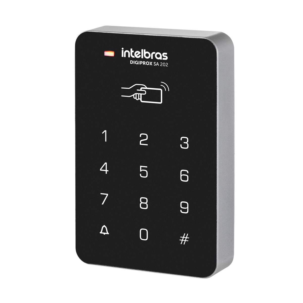 Digiprox SA 202
