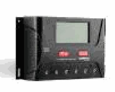 ECP 3024