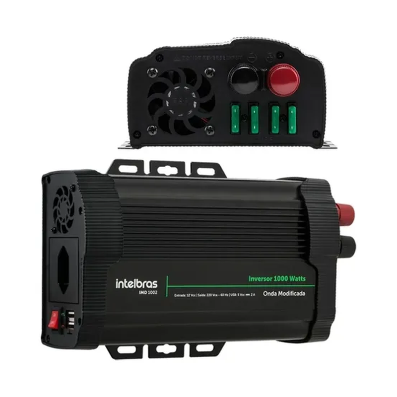 IMD 1002