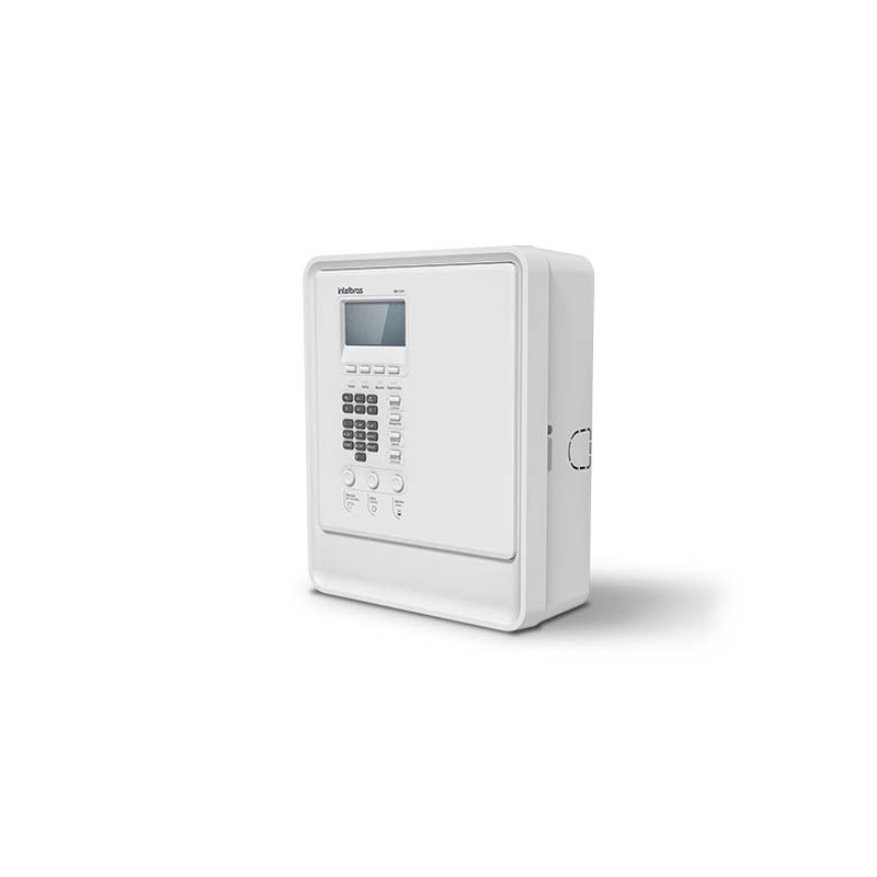 CIE 2500