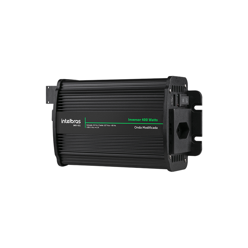 IMV 401