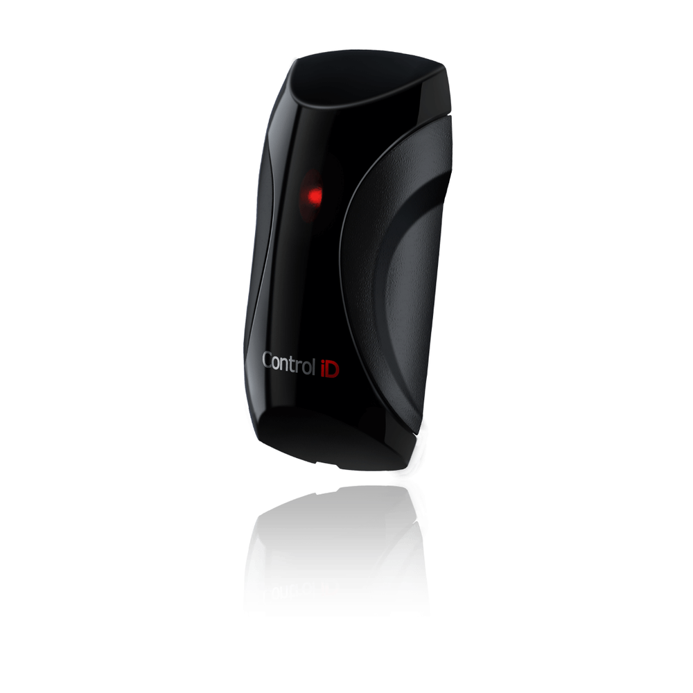 Leitor de Proximidade iDProx Compact