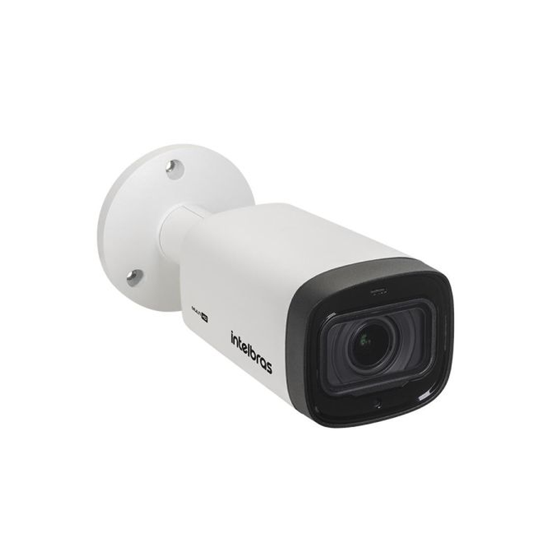 VHD 3240 VF G6