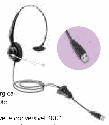CHS 60