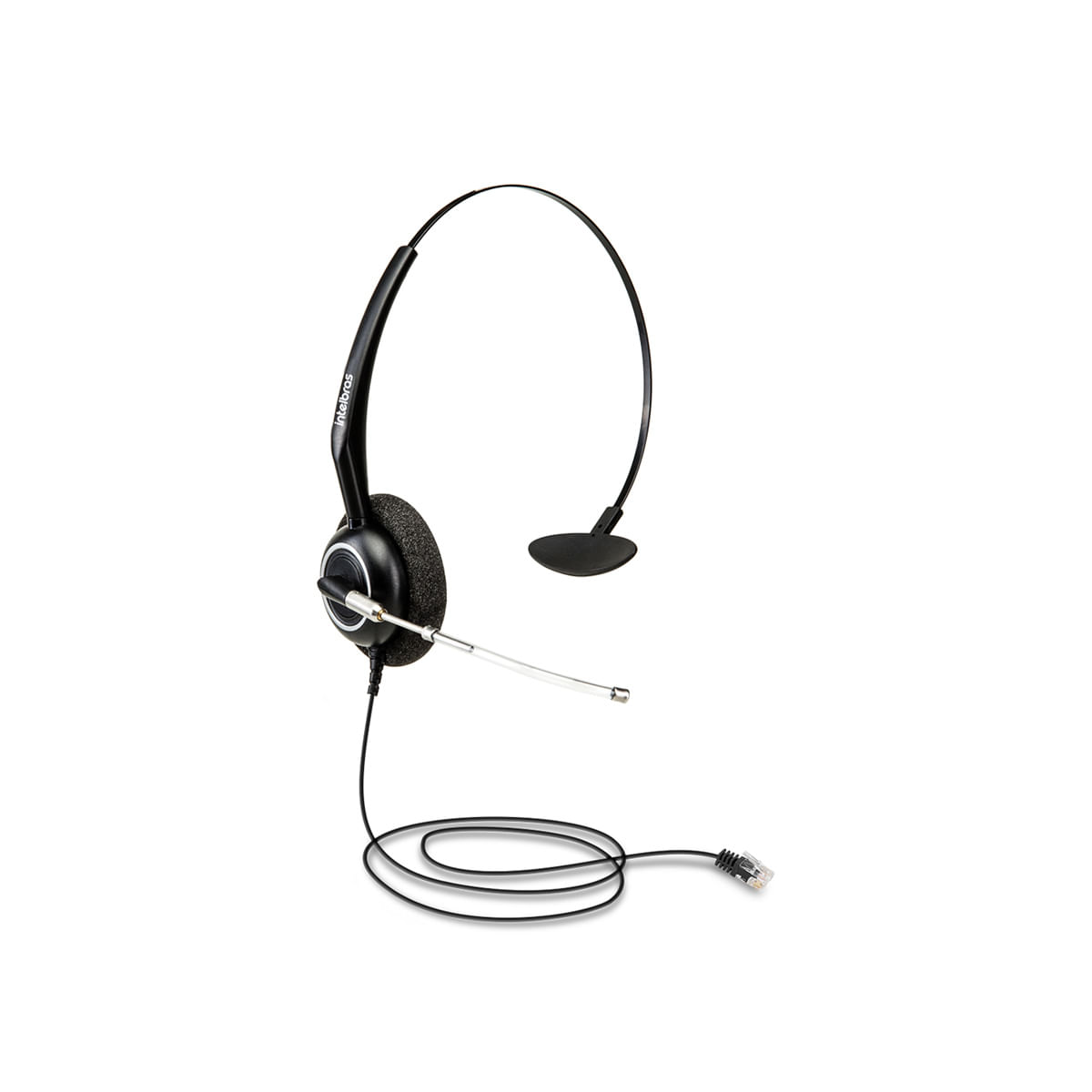 THS 55 RJ9