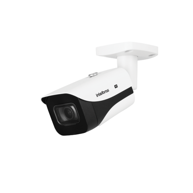 VIP 7250 B IA