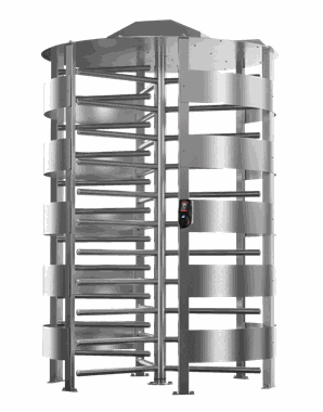 Torniquete FET-100