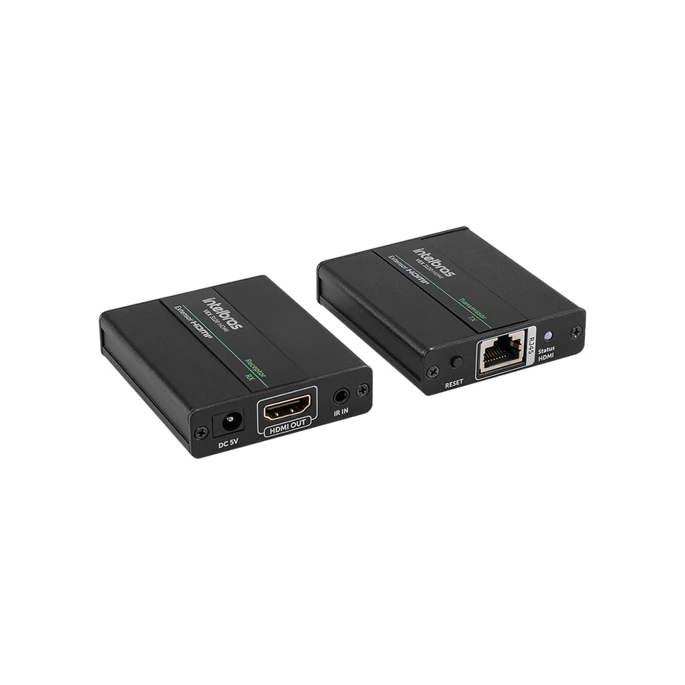 VEX 3120 HDMI