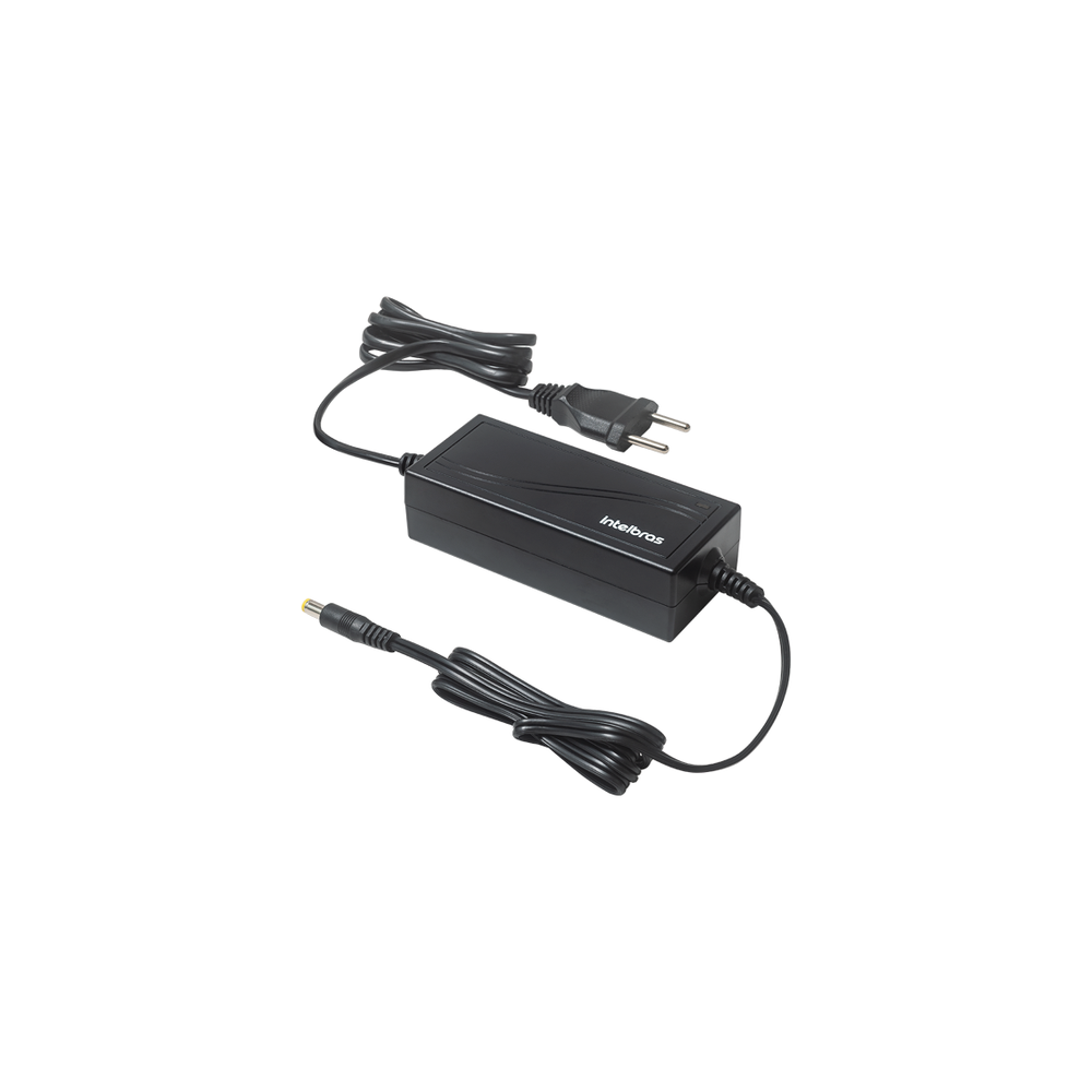 EFM 1203