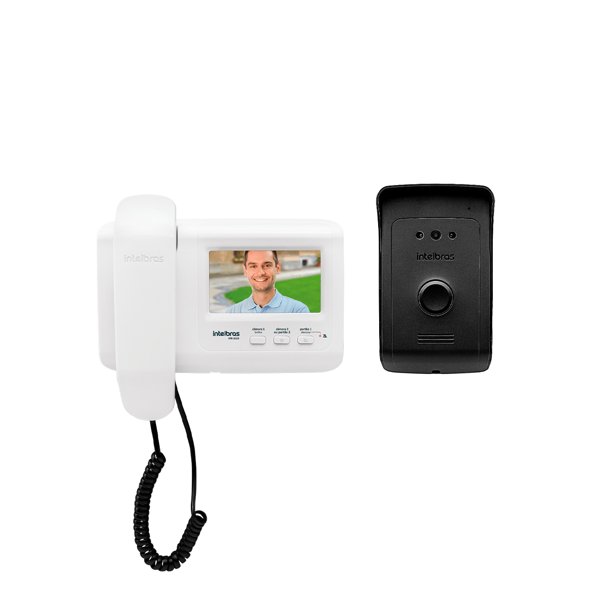 IVR 1010