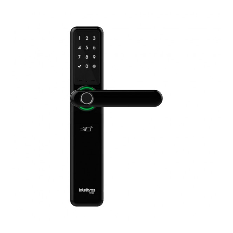 FR 700