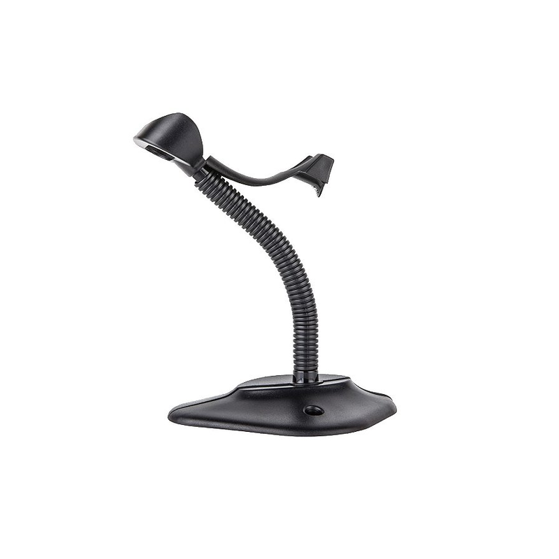 SUPORTE PARA LEITOR DE CODIGO DE BARRAS BRAZILPC BPC-1100L-10