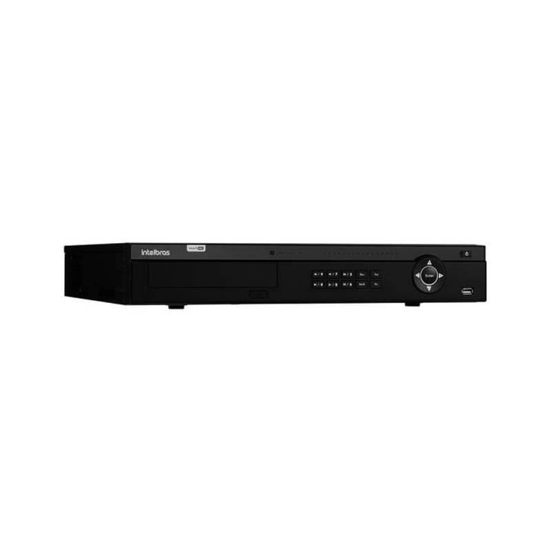 MHDX 7116