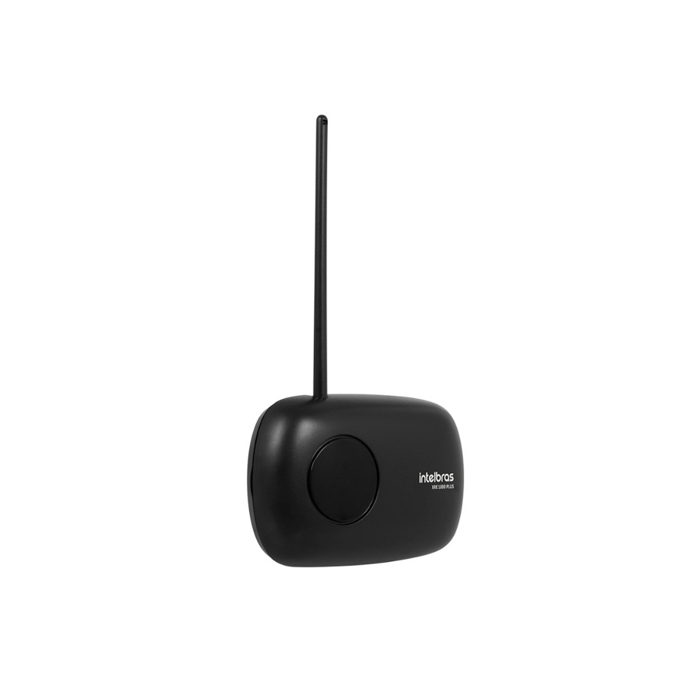 XRE 1000 Plus