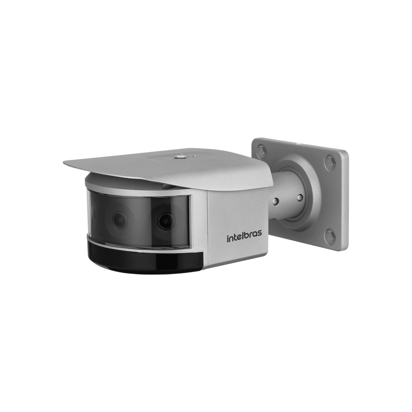 VIP 9180 B Pan FT
