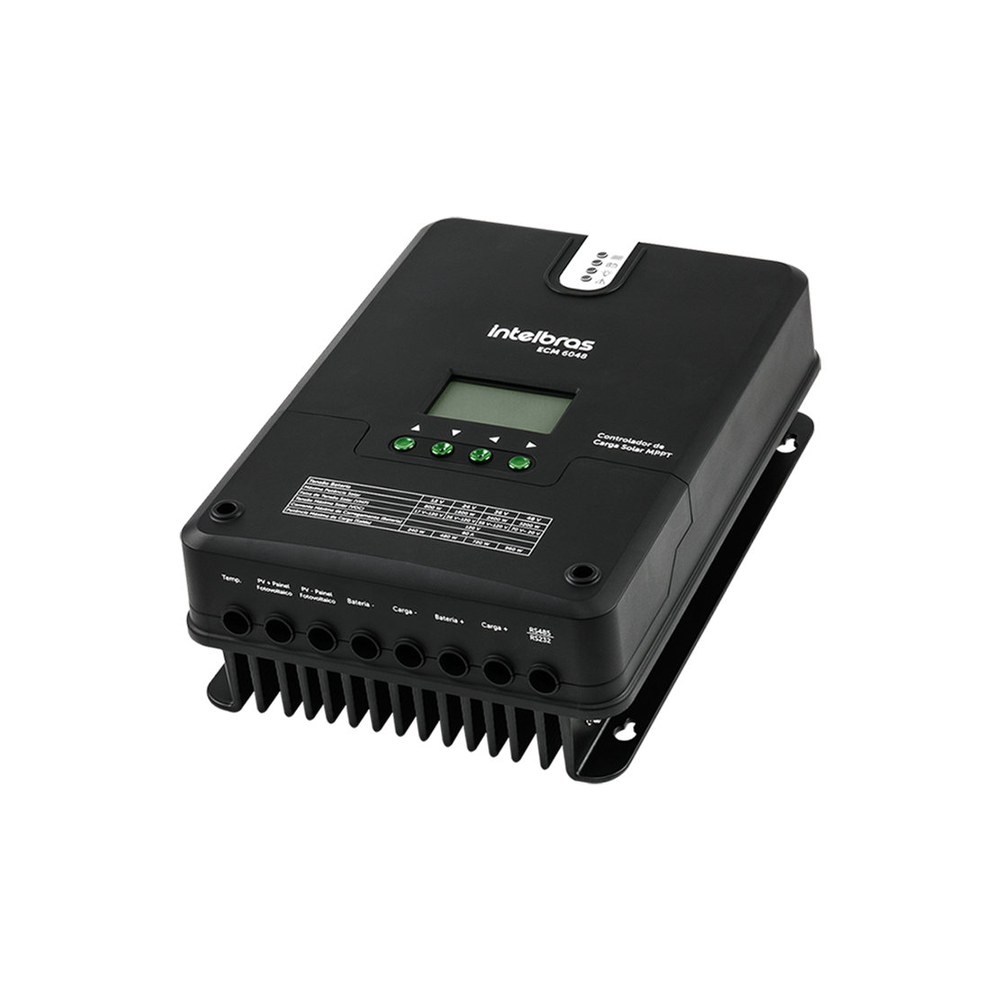 ECM 6048
