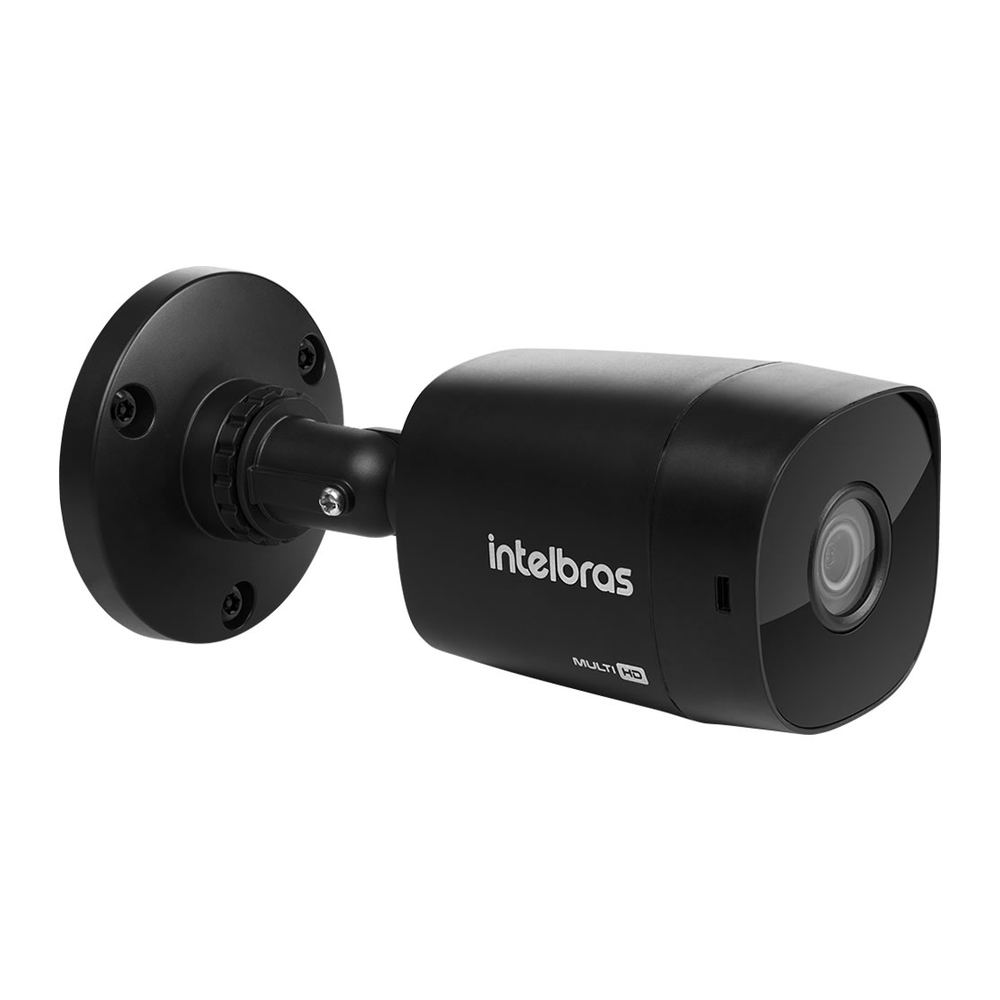 VHD 1220 B G6