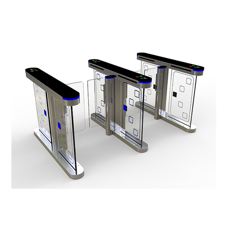 Speed Gate ref. 12B