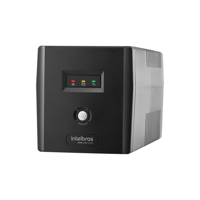 XNB 1200